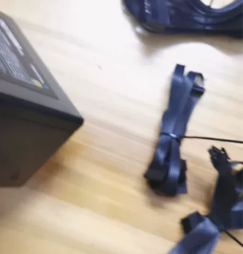 九州风神DQ750M-V3L 金牌额定75...