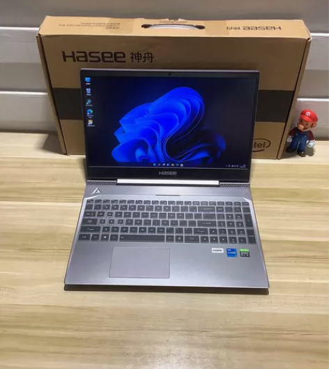 神舟战神s7-ta5nb 11代i5 11...