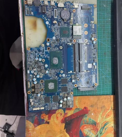 神舟战神 Z6 Z7 Z8 G7 G8 G...