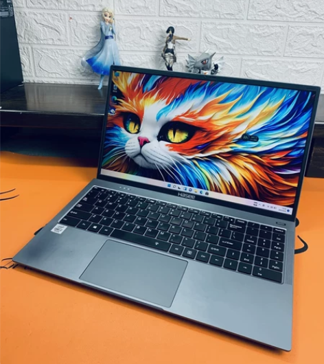 神舟优雅X5-2021S7 i7 1065...