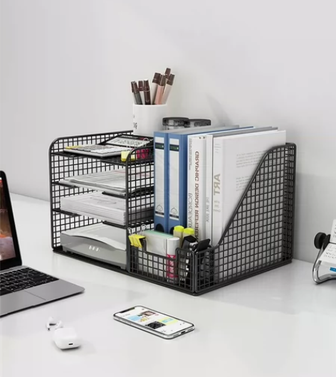 厚大法考客观题，全包，基本全新 感兴趣的话...