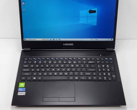 神舟 战神K670T G640016+51...