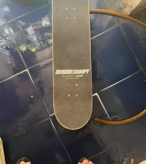 换新的了有需要的联系我 感兴趣的话点“我想...