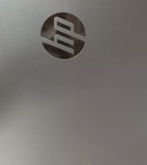 惠普战66五代r515.6寸高色域，京东购...