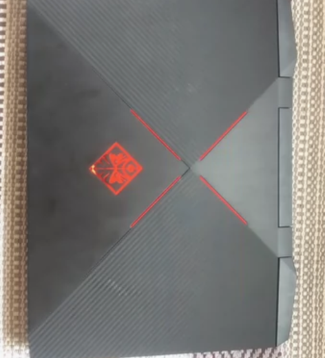 暗影精灵5 处理器i7-9750H 16g...