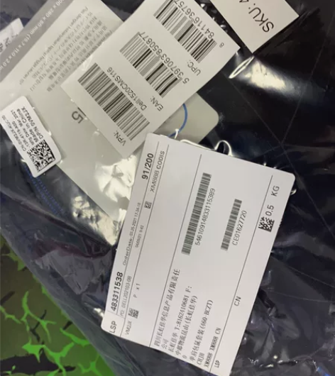 戴尔专卖店 全新戴尔原厂包+原厂无线鼠标 ...