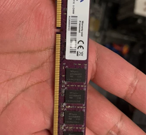 LOL   PUBG吃鸡电脑 更新电脑配置...