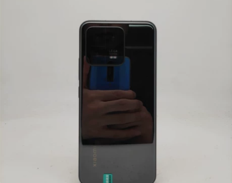 ?95新 小米 小米13 12G+256G...