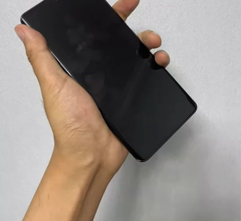小米13pro，12+256g，在保全原装...