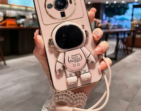 小米12sultra手机壳xiaomi12...