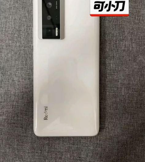 【特价秒杀】红米k60E手机来喽，Redm...