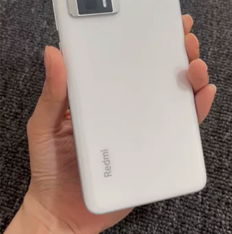 红米k60 12+256的刚激活两个多月 ...