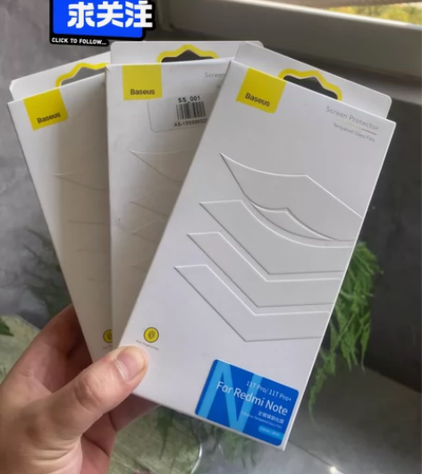 倍思红米Note 11T ProNote ...