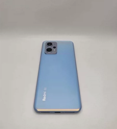 红米 Note 11T Pro 时光蓝  ...