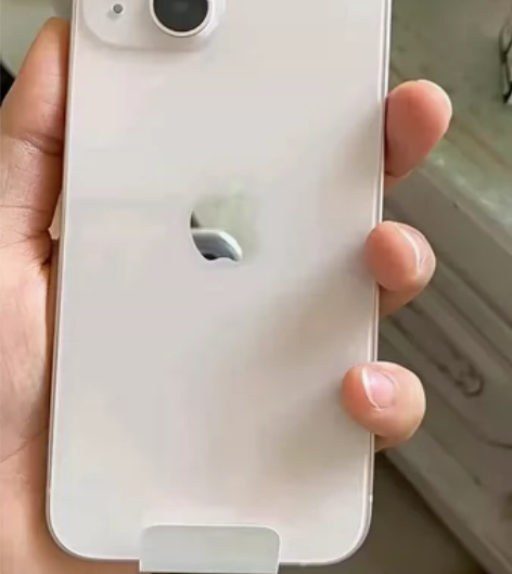 苹果13手机全网通5g无锁双卡，广角拍摄9...