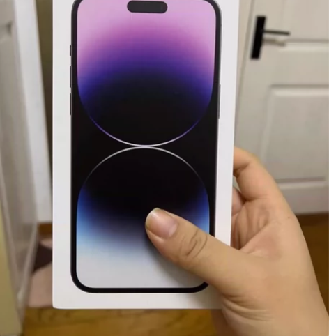 公司抽奖抽到的，无发票，本人用不上，卖得出...