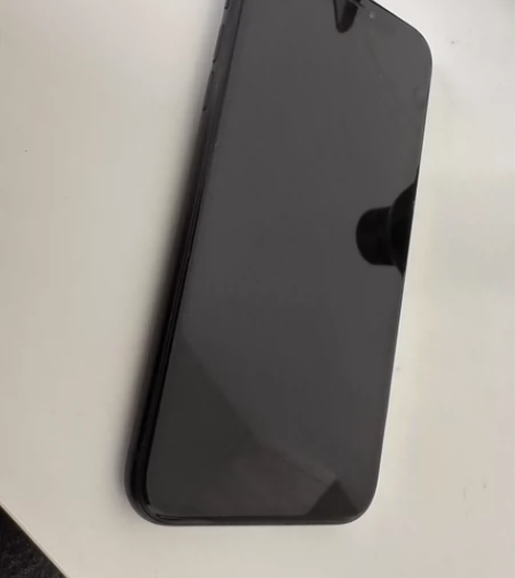 iPhone XR 128G 大陆国行 使...