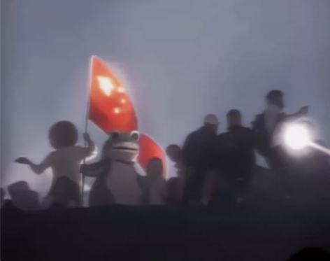 OnePlus/一加 一加 9RT 感兴趣...