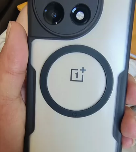 出一加11木星岩，京东购买，激活12天，3...