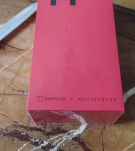 一加11木星岩，青，黑全新原装未拆封 兄弟...