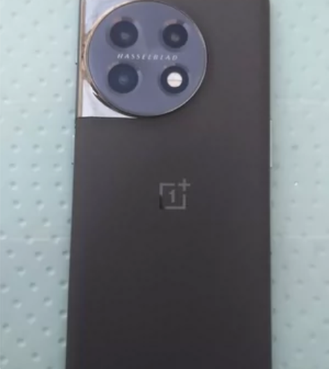 一加11/16+256换机小米13/12+...