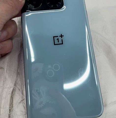 一加ACE pro 16+256自用，9成...