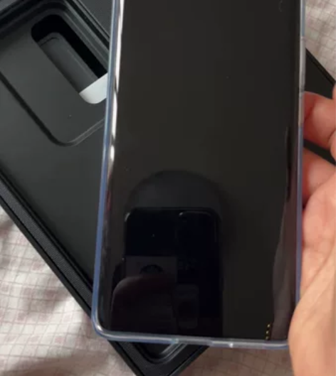 vivo s16 12+256 烟花 5g...