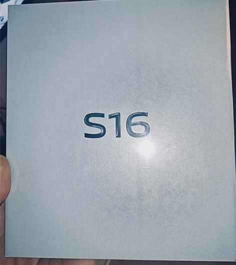 vivos16 ，8-256  玉 颜色，...