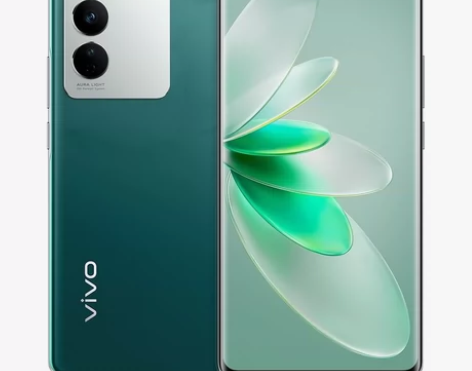 vivo s16系列全新 8+256 26...