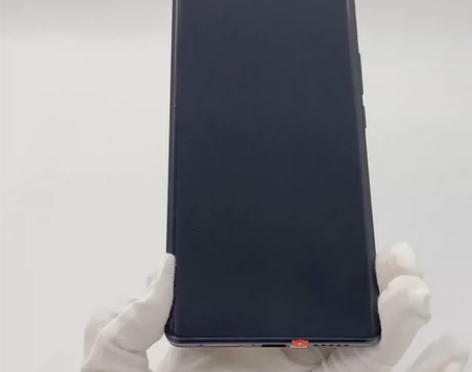 vivo S16 12G+512G 玄黑 ...