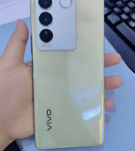 s16.12加256 感兴趣的话点“我想要...