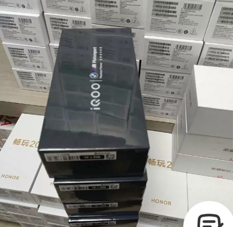 VIVO IQOO11 iQOO 11 ...