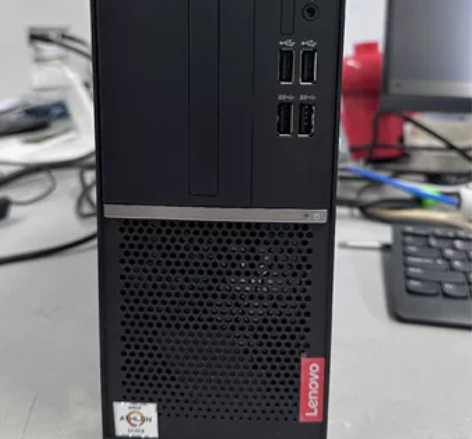 5-195  联想(Lenovo)扬天M3...