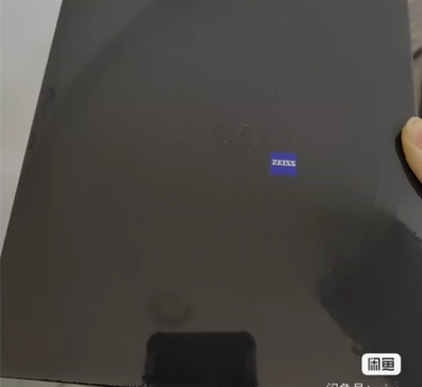 全新vivo手机X90 5G手机正品联保 ...