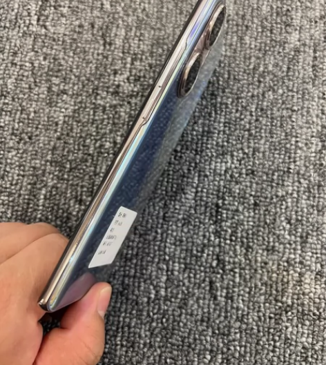 ：荣耀60/8+256 /高通778g 全...