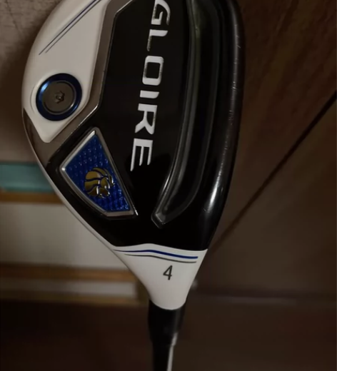 Taylormade 泰勒梅高端系列glo...