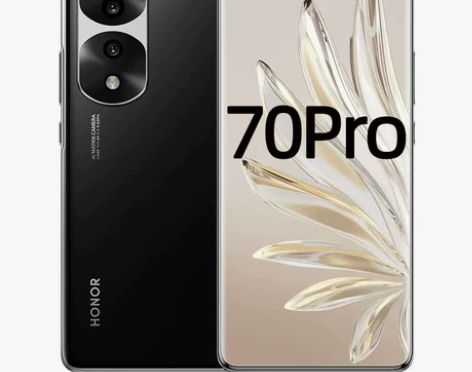 新品 honor/荣耀 荣耀70 官方5G...