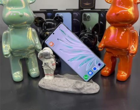 品牌型号:荣耀 70 内存:12+256成...