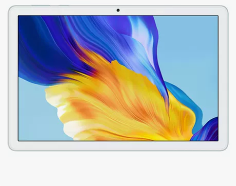 【春节不打烊】【2月5日购机立减200元】...