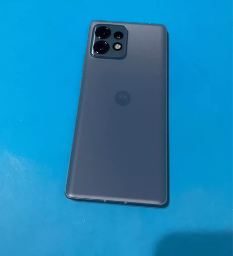 99新摩托罗拉x40单机，保修期到明年，高...