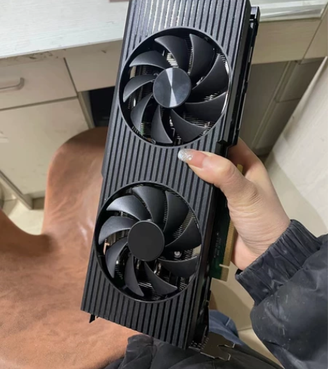 现款收：2G显卡  4G显卡 现款收：1T...