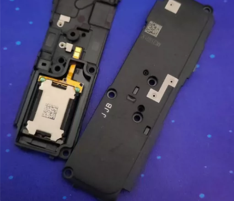 适用于摩托罗拉 edge s30喇叭总成M...