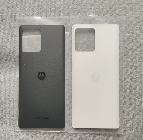 摩托罗拉x30 pro后盖 s30 pro...