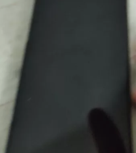 摩托罗拉s30，晓龙888处理器，8+12...