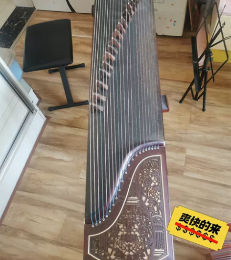 家里孩子买了上了5节课，就不学了，闲置忍痛...