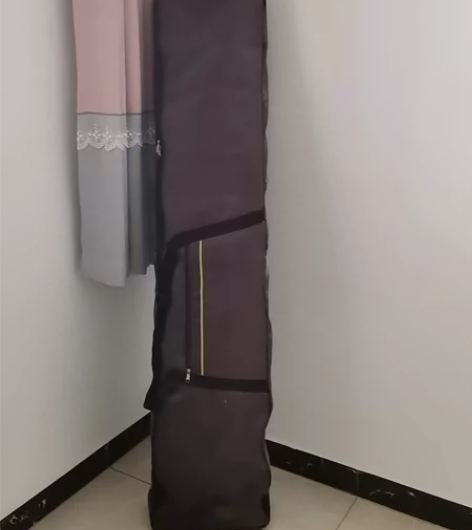 孩子不学了低价出手 感兴趣的话点“我想要”...