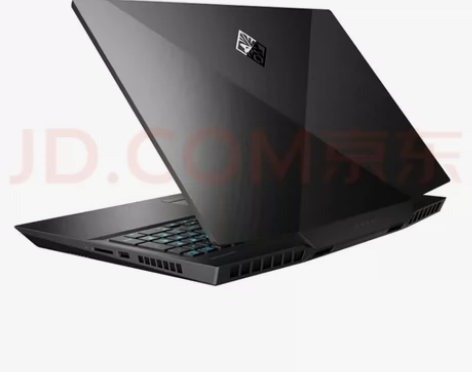 暗影精灵6plus，i7-10750H，1...