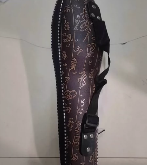 滇南古韵旗舰店葫芦丝 仙鹤防摔款 c调 没...