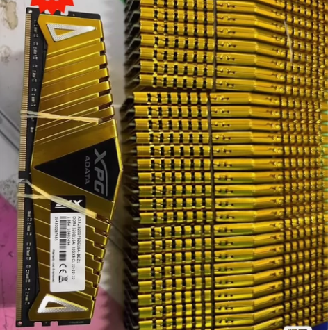 AData/威刚 威刚 XPG 16G D...