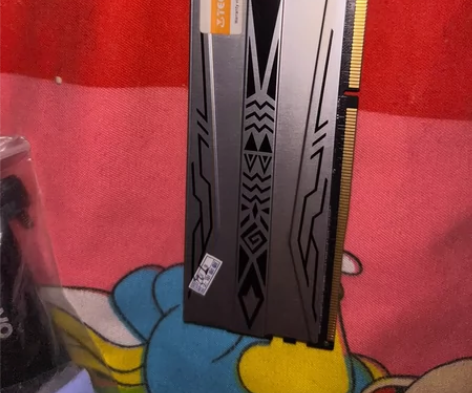 台电ddr4     2666 单条16g...